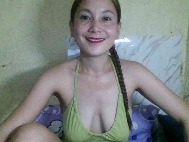 Stephanie215