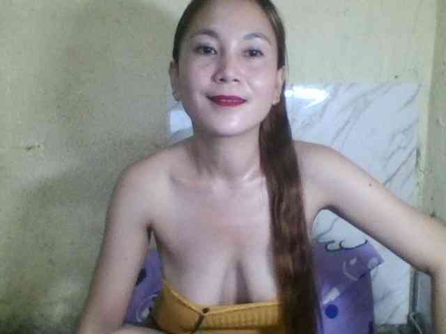 Stephanie215 webcam