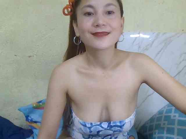 Stephanie215 webcam