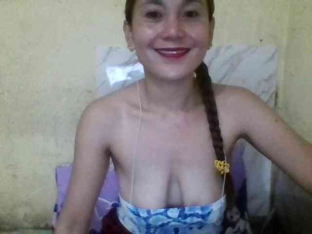 Stephanie215 webcam