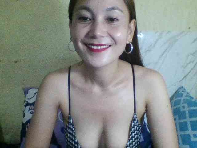 Stephanie215 webcam
