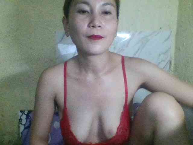 Stephanie215 webcam