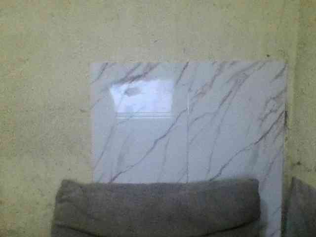 Stephanie215