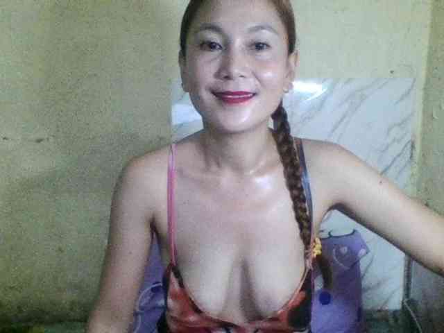 Stephanie215 webcam