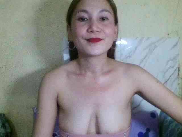 Stephanie215