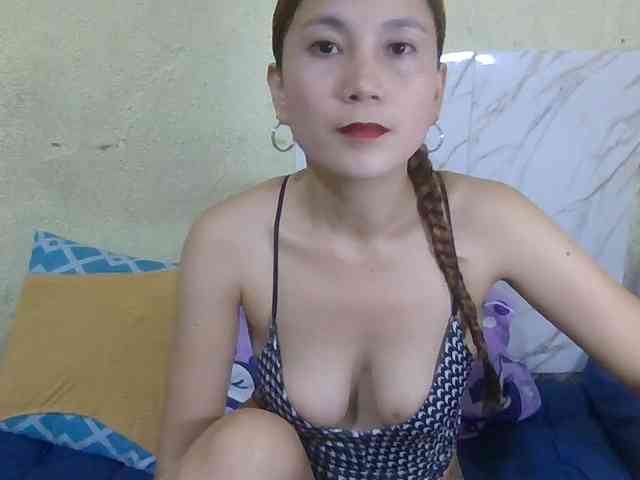 Stephanie215 webcam