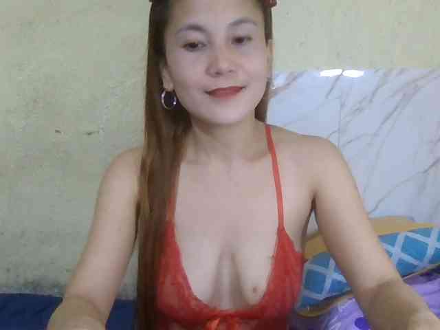 Stephanie215