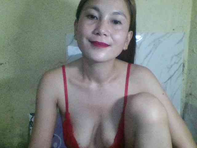 Stephanie215 webcam