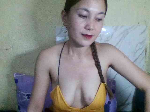 Stephanie215 webcam