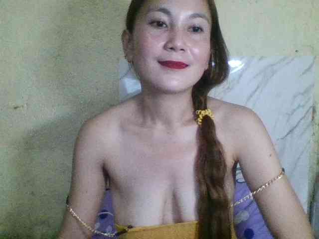 Stephanie215 webcam