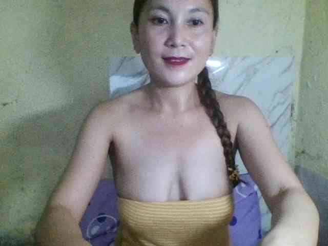 Stephanie215 webcam