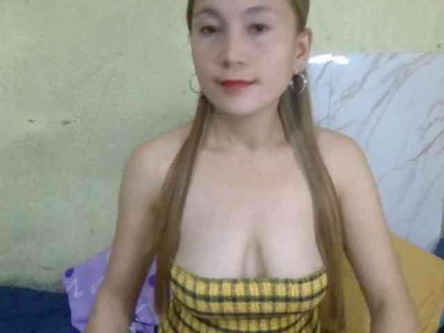 Stephanie215