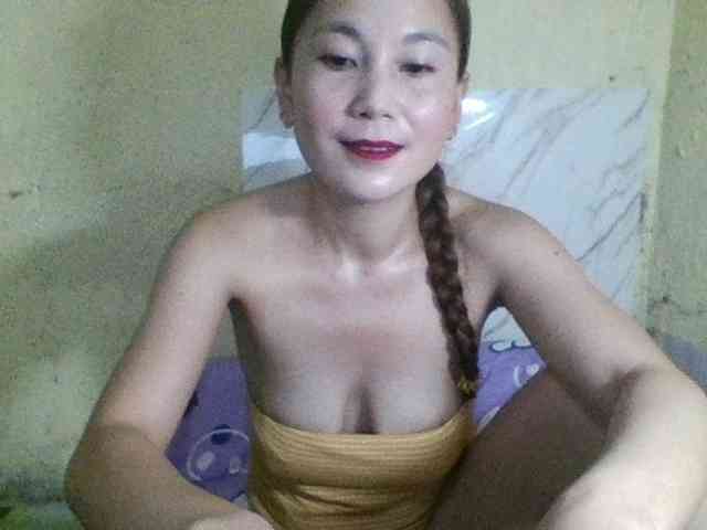 Stephanie215 webcam