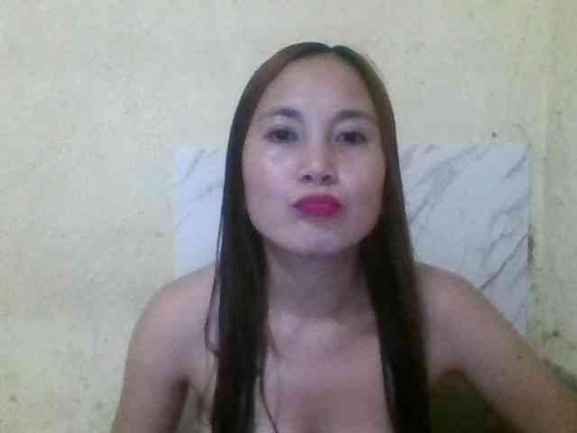 Stephanie215