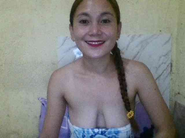 Stephanie215 webcam