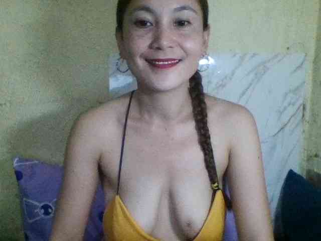 Stephanie215 webcam