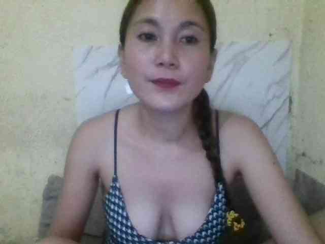 Stephanie215 webcam