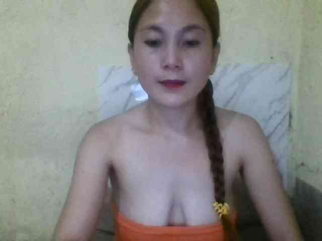 Stephanie215 webcam