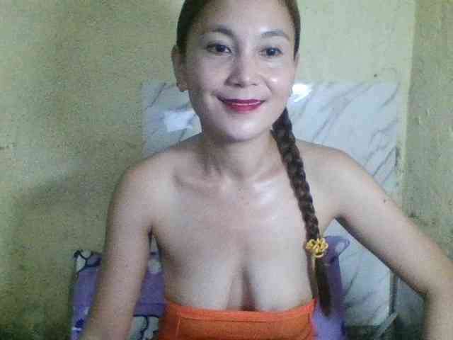 Stephanie215