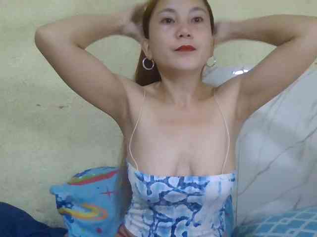 live stream sex Stephanie215