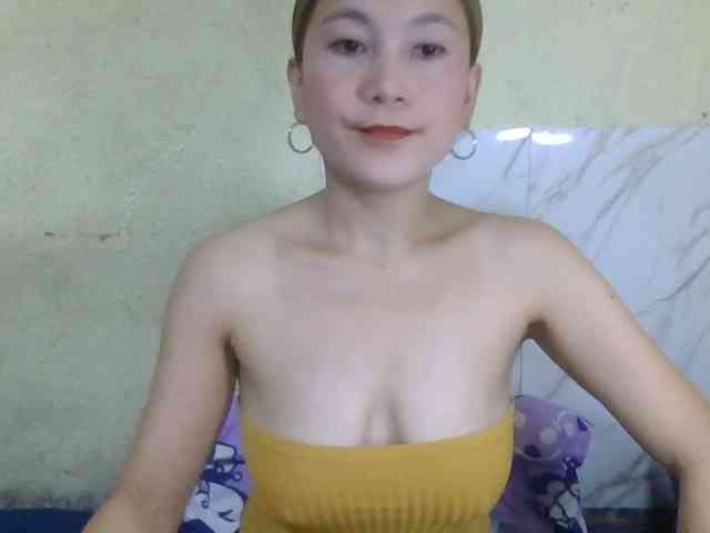 Stephanie215 webcam