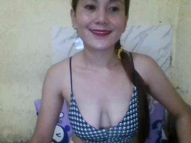 Stephanie215