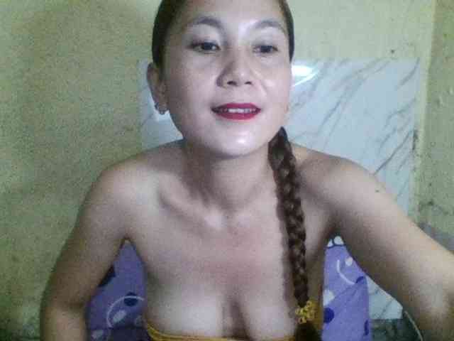 Stephanie215 webcam