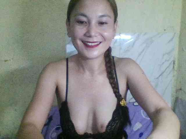Stephanie215 webcam