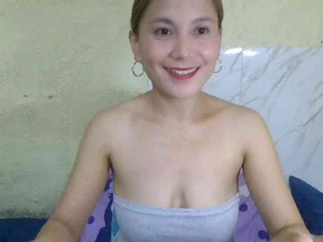 Stephanie215 webcam