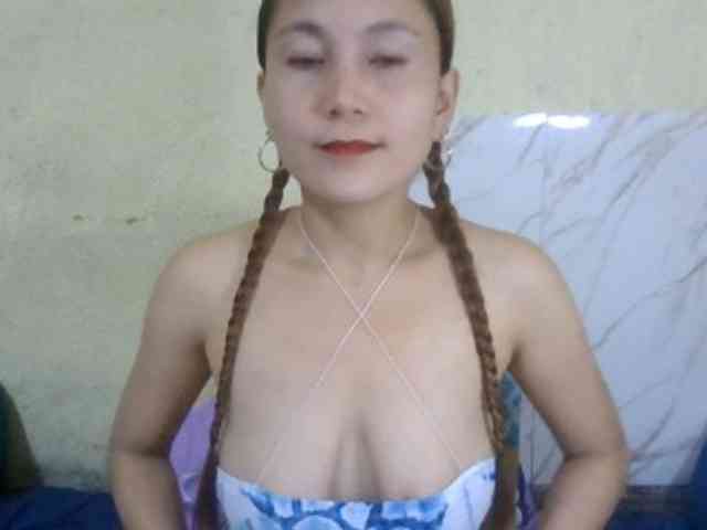 Stephanie215