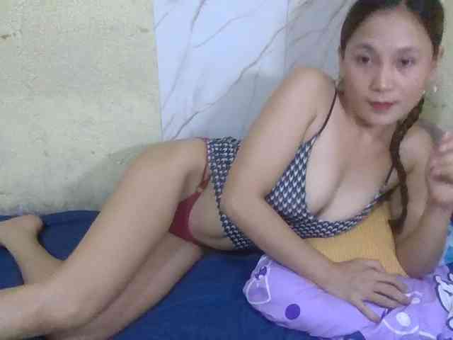 Stephanie215 webcam