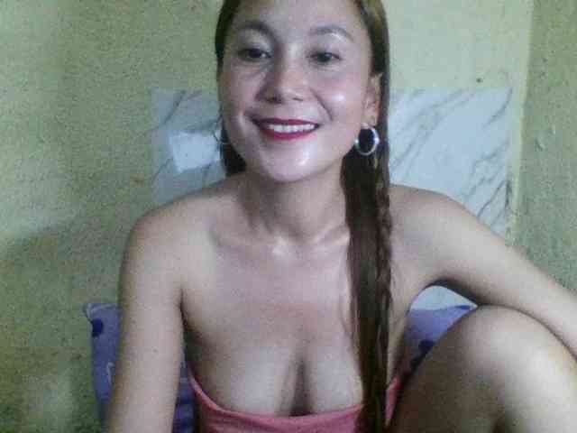 Stephanie215 webcam