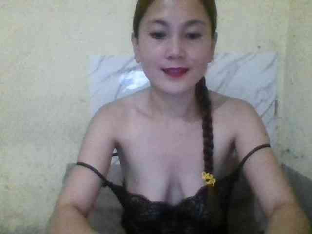 Stephanie215 webcam