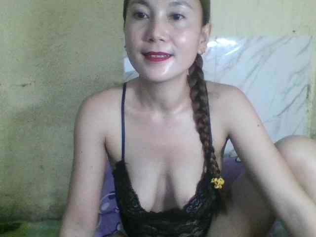 Stephanie215 webcam
