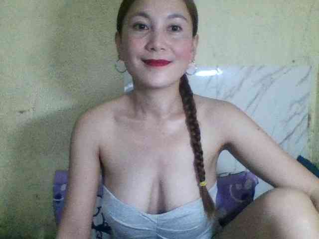 Stephanie215 webcam