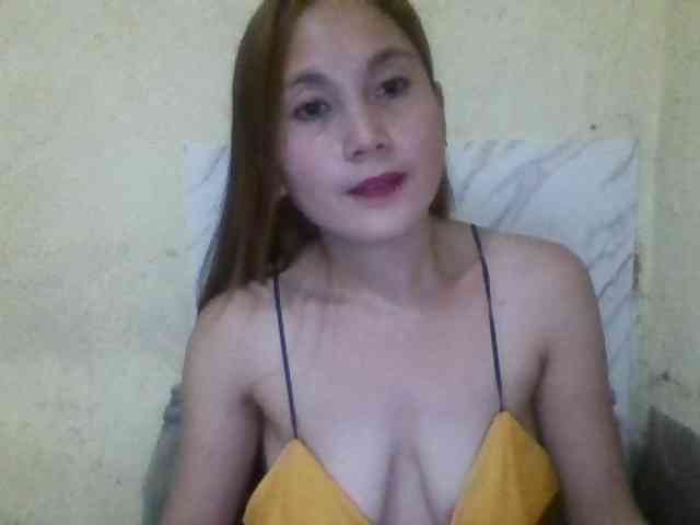 Stephanie215