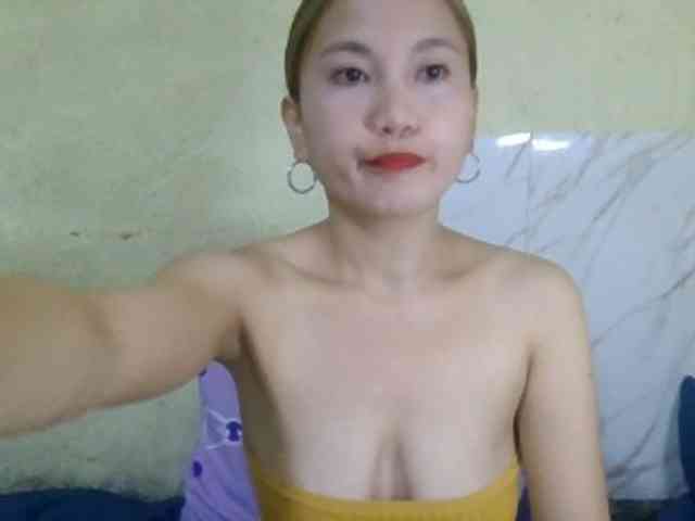 Stephanie215 webcam