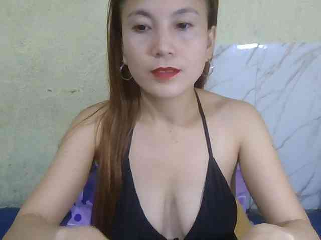 Stephanie215 webcam