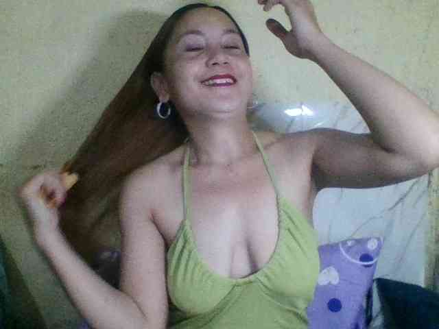 Stephanie215 webcam