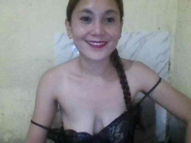 Stephanie215