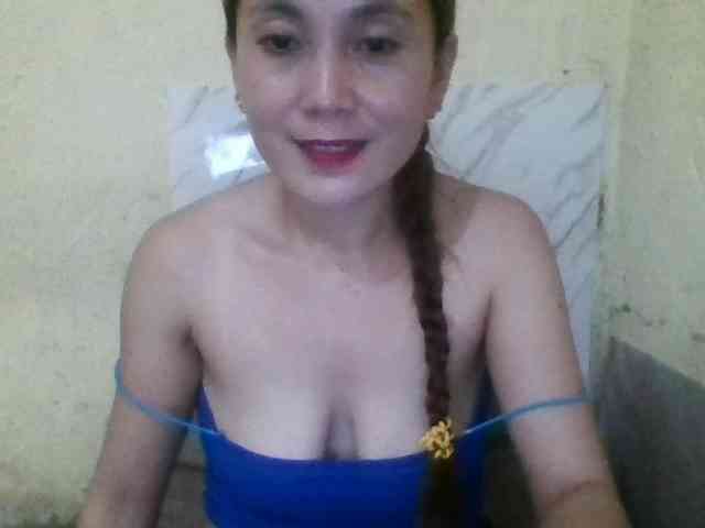 Stephanie215