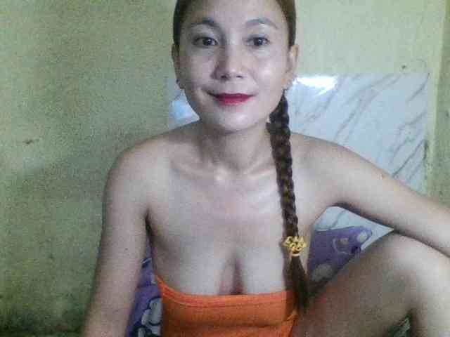 Stephanie215