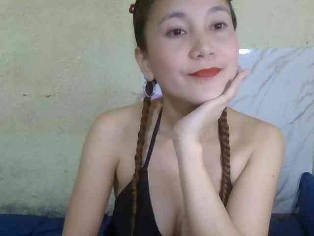 Stephanie215