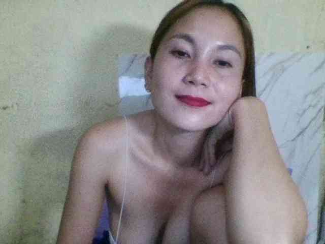 Stephanie215 webcam