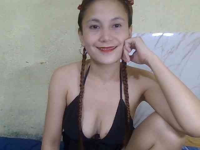 Stephanie215