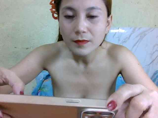 Stephanie215