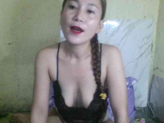 Stephanie215 webcam