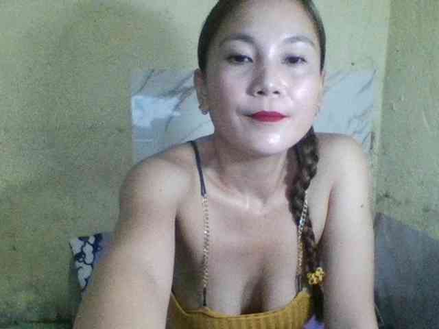 Stephanie215 webcam