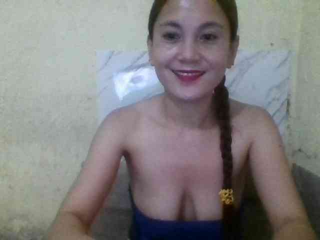 Stephanie215