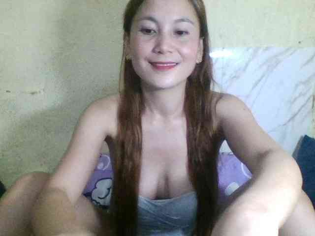 Stephanie215 webcam
